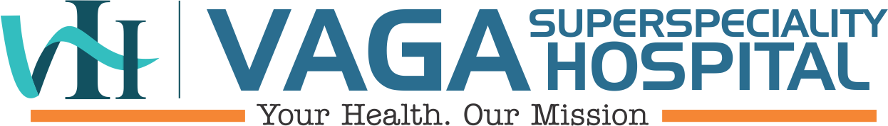 Vaga Hospital